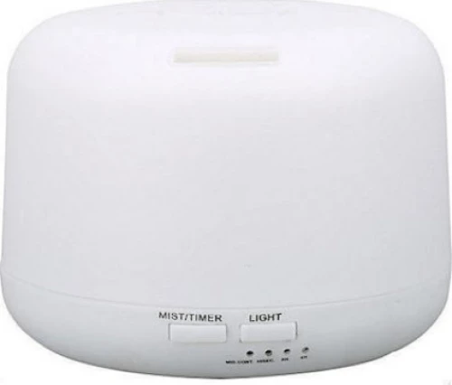 Συσκευή για Αρωματοθεραπεία Benice A770 300ml