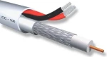 Biokal CC-100 100m White