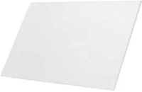 Πινακίδα Ελεύθερου Σχεδίου Hardboard 40x60cm