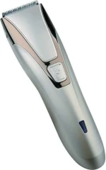 Finlux Κουρευτική Μηχανή FHC-6633G