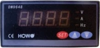 Sfim DM9648-3 01.034.0133