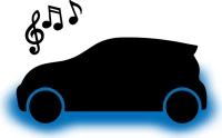 ΦΩΤΙΣΜΟΥ ΚΙΤ UNDERCAR ΜΠΛΕ