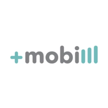 PLUSMOBI GR