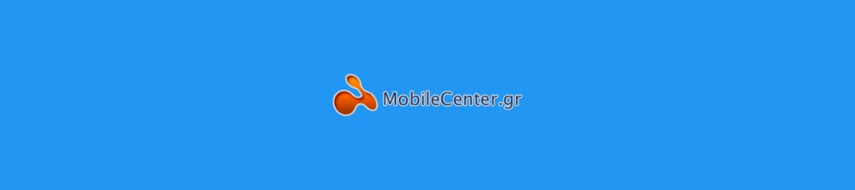 MOBILECENTER.GR