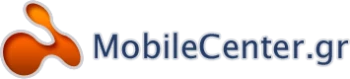 MOBILECENTER.GR