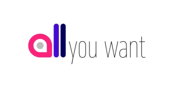 allyouwant