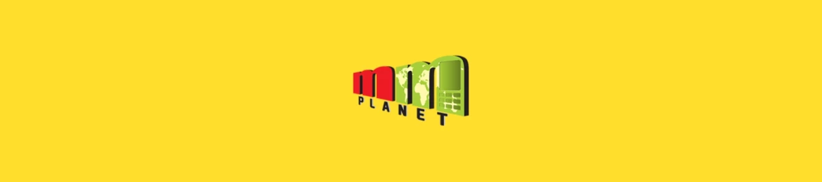 MMPLANET
