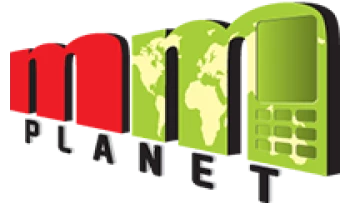 MMPLANET