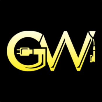Gadget Way