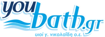 Youbath