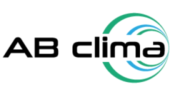 AB CLIMA
