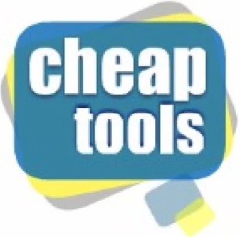 CHEAP-TOOLS