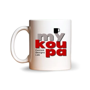 MY KOUPA