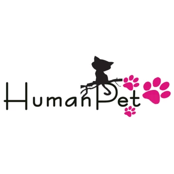 Humanpet