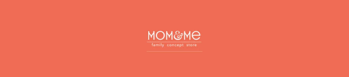MomandMe