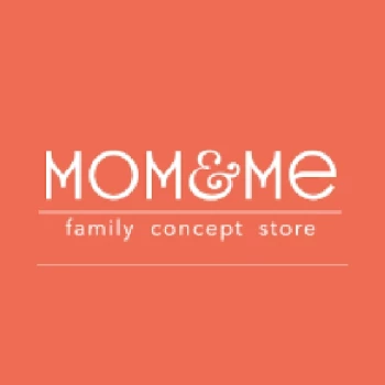 MomandMe