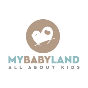 MYBABYLAND
