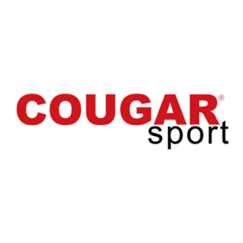 COUGAR SPORT