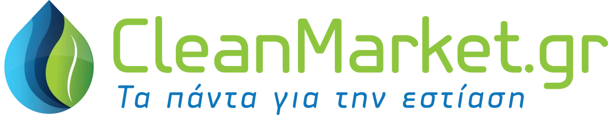 CLEANMARKET.GR