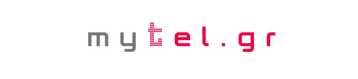 MYTEL.GR