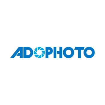 ADOPHOTO