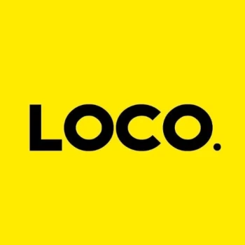 Locoshop