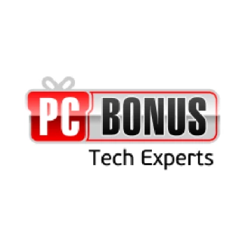 PC-BONUS