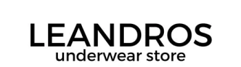 Leandros