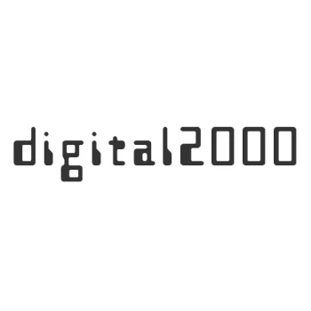digital2000