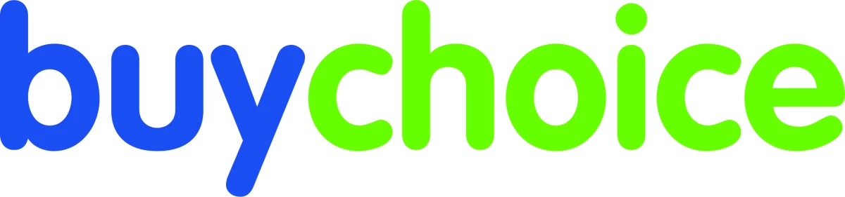 BUYCHOICE