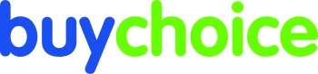 BUYCHOICE
