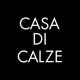 CASA DI CALZE