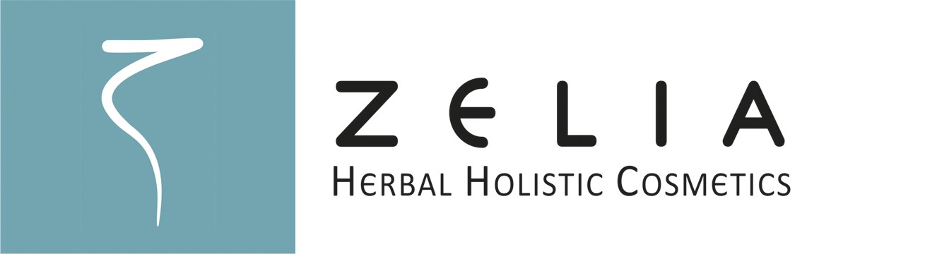 ZELIA COSMETICS
