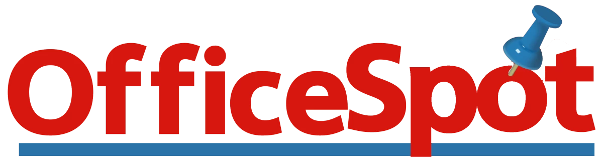 OFFICESPOT
