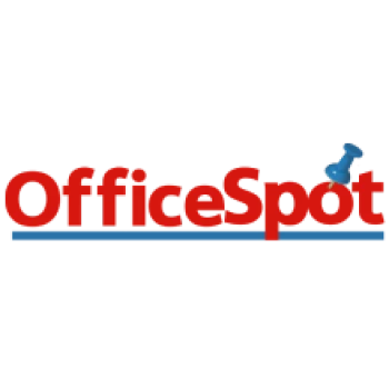 OFFICESPOT