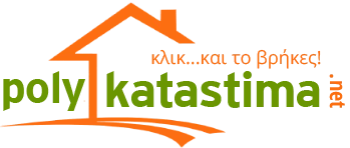 Polykatastima Net