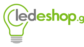 ledeshop.gr