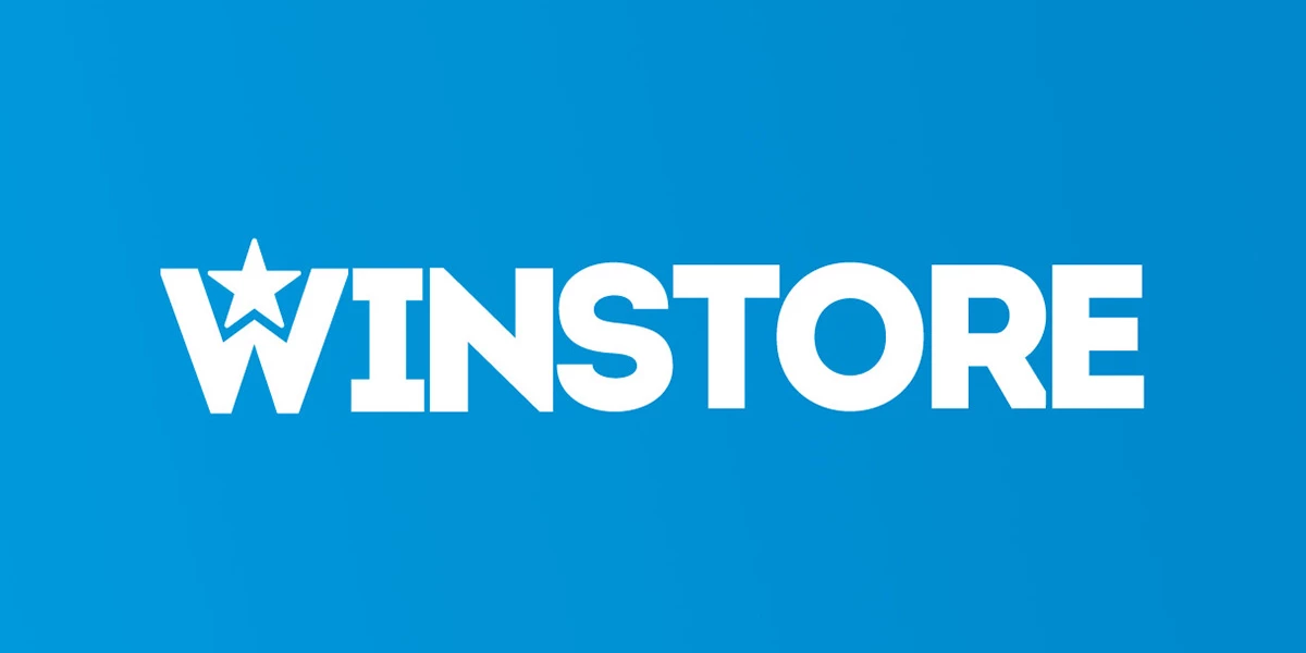 WinStore