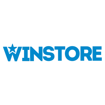 WinStore