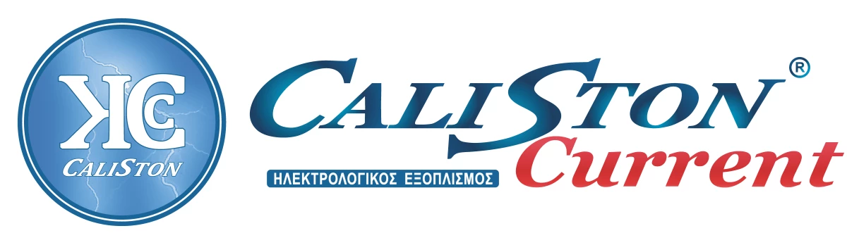CALISTON CURRENT