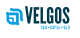 velgos