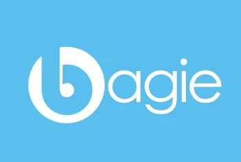 bagie.gr