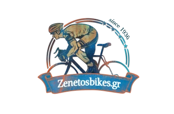 Zenetos Bikes