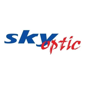 Skyoptic