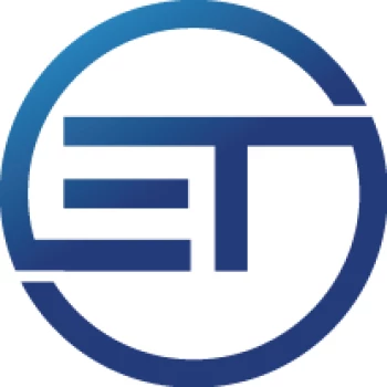 EasyTechnology