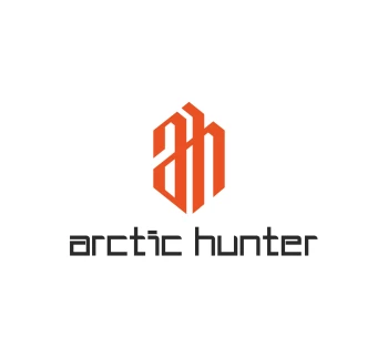 Arctic Hunter Greece
