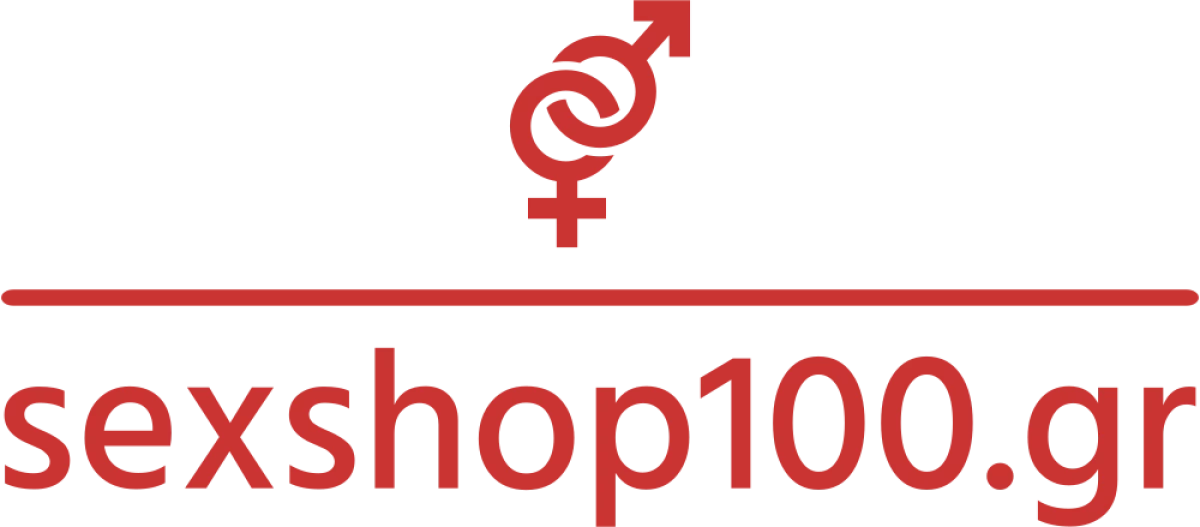 Sexshop100
