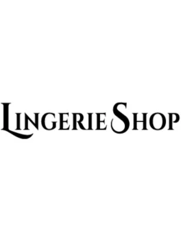 Lingerie Shop
