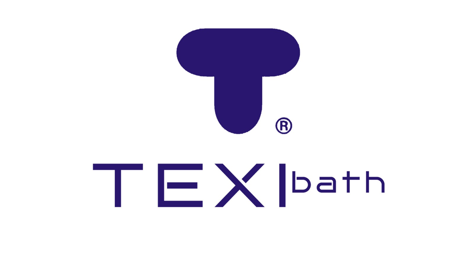 Texi