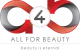 A4B.GR | All for Beauty